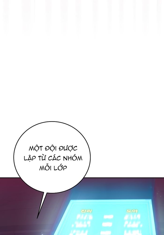 Đọc truyện Trở thành kẻ vô danh trong tiểu thuyết của chính mình - Chap 18